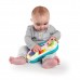 Musical instrument for toddlers