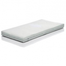 Baby Dan - Junior mattress - 70X160 CM