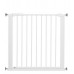 Safety grille, Perfect close - white