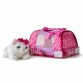 Barbie handbag - Cat
