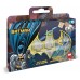 Batman stamp kit
