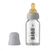 Baby bottle, complete set - Cloud (110 ml)