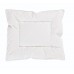 Baby pillow, duck down