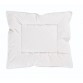 Baby pillow, duck down