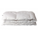 Junior duvet, duck down