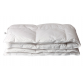 Junior duvet, duck down