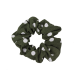 Scrunchie, Dot green