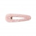 Hairclip - rosa