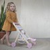 Doll stroller