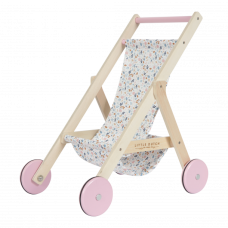 Doll stroller