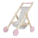 Doll stroller