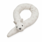 Bed snake, dandelion natural