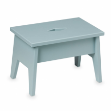 Stool, petroleum