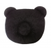 Panda baby pillow - Black
