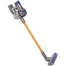 Casdon Cordless toy vacuum cleaner - Dyson