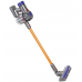 Casdon Cordless toy vacuum cleaner - Dyson