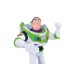 Buzz Lightyear 