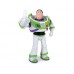 Buzz Lightyear 
