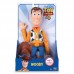 Woody doll
