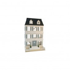 Dollhouse - pastel (68 cm)