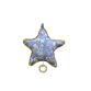 Mobile, starfish