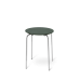 Herman chair, dark rose