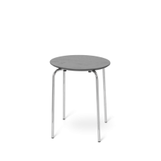 Herman chair, warm grey