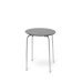 Herman chair, warm grey
