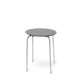 Herman chair, warm grey