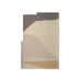 Kelim rug - Earth (size M)