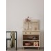 Toro Play Kitchen - Natural