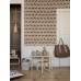 Little architect desk - cashmere