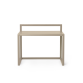 Little architect desk - cashmere