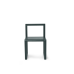 Little architect chair - dark green