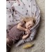 Bedding, baby - Fruiticana