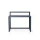 Little architect desk - dark blue