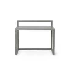 Little architect desk - grey