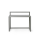 Little architect desk - grey