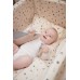 Baby bedding - Little sailor