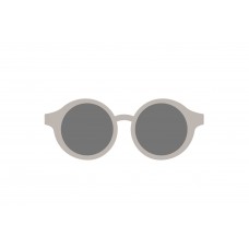 Children's Sunglasses - Grey