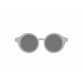 Children's Sunglasses - Grey