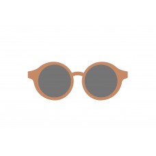 Children's Sunglasses - Sandy