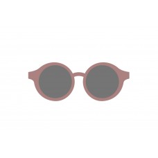 Children's Sunglasses - Vintage Rose