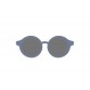 Children's Sunglasses - Warm blue
