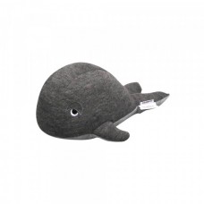 Whale, 30 cm.
