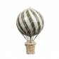 Airballoon, 10 cm - olive green