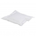 Fossflakes Nordic Sleep Junior duvet and pillow set - 100x140 cm.