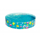 Small swimming pool