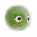 Squeeze ball XL, green