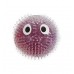 Squeeze ball XL, purple